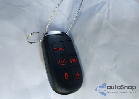 2021 Dodge Charger Scat Pack Rwd z USA, uszkodzony, nr VIN 2C3CDXGJ0MH557084